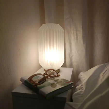 Apartman Cardo Sud