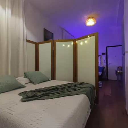 Apartman Cardo Sud